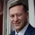 Дмитрий из Раменского, ищу на сайте знакомства на одну ночь