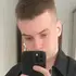 Я Егор, 19, из Мурманска, ищу знакомство для постоянных отношений