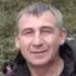 Андрей из Комсомольска-на-Амуре, ищу на сайте регулярный секс