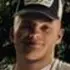 Я Ilya, 20, знакомлюсь для дружбы в Санкт-Петербурге