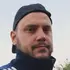 Фил из Екатеринбурга, ищу на сайте на одну ночь