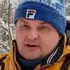 Я Сергей, 46, из Костромы, ищу знакомства без обязательств