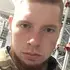 Николай из Томска, мне 23, познакомлюсь для на одну ночь