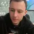 Руслан из Санкт-Петербурга, ищу на сайте на одну ночь
