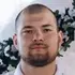 Я Linar, 28, из Хабаровска, ищу знакомство для приятного времяпровождения