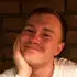 Я Дмитрий, 28, знакомлюсь для без обязательств в Люберцах
