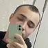 Максим Валерьевич из Санкт-Петербурга, мне 21, познакомлюсь для на одну ночь