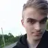 Я Viktor, 18, знакомлюсь для секса на одну ночь в Ярославле