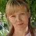 Ирина из Читы, ищу на сайте открытые отношения
