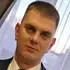 Адидас из Елизова, мне 30, познакомлюсь для секса на одну ночь