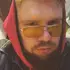 Я Алекс, 27, знакомлюсь для дружбы в Азове