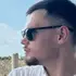Я Дмитрий, 30, знакомлюсь для без обязательств в Перми
