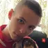 Семен из Белгорода, мне 24, познакомлюсь для общения