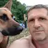 Эдуард из Артема, ищу на сайте регулярный секс
