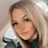 Ali Shka из Пскова, ищу на сайте приятное времяпровождение