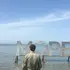 Иван из Саратова, ищу на сайте знакомства без обязательств