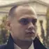 Я Антон, 30, знакомлюсь для приятного времяпровождения в Чертанове