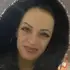 Я Александра, 39, знакомлюсь для приятного времяпровождения в Екатеринбурге