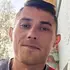 Я Алекс, 30, из Томска, ищу знакомство для постоянных отношений