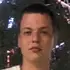 Я Владимир, 21, знакомлюсь для регулярного секса в Тамбове
