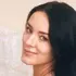 Я Натали, 27, знакомлюсь для виртуального секса в Можге