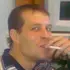 Виталя из Оренбурга, ищу на сайте знакомства на одну ночь