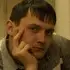 Я Владимир, 38, знакомлюсь для регулярного секса в Лянторе