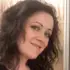 Я Богиня Войны, 34, знакомлюсь для постоянных отношений в Ханты-Мансийске