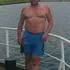 Я Александр, 53, знакомлюсь без обязательств в Находке