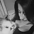 Я Алеся, 31, знакомлюсь для приятного времяпровождения в Нижнем Новгороде