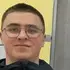 Я Даниил, 19, знакомлюсь для на одну ночь в Перми