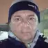 Алекс из Перми, мне 52, познакомлюсь для регулярного секса