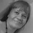 Я Tasha, 52, из Нижнего Тагила, ищу знакомство для дружбы