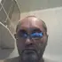 Я Игорь, 57, знакомлюсь для регулярного секса в Чебоксарах