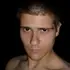 Я Дима, 23, из Канска, ищу знакомство для регулярного секса