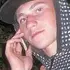 Я Роман, 33, из Балтийска, ищу знакомство для приятного времяпровождения