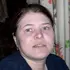 Я Татьяна, 55, знакомлюсь для постоянных отношений в Томске