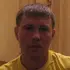 Артем из Минусинска, ищу на сайте знакомства на одну ночь