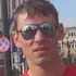 Алекс из Хабаровска, ищу на сайте знакомства на одну ночь
