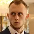 Я Танос, 18, из Мурманска, ищу знакомство для регулярного секса