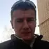 Master Account из Шадринска, мне 44, познакомлюсь для регулярного секса
