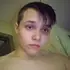 Илья из Кемерово, мне 21, познакомлюсь для приятного времяпровождения