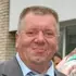 Виктор Иванович из Москвы, мне 68, познакомлюсь без обязательств
