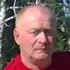 Я Yurii, 59, знакомлюсь для виртуального секса в Омске