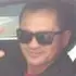 Я Алекс, 62, знакомлюсь для дружбы в Казани