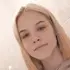 Я Полина, 21, знакомлюсь для секса на одну ночь в Омске