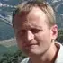 Я Павел, 49, из Пскова, ищу знакомство для общения