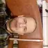 Я Александр, 45, знакомлюсь для приятного времяпровождения в Советске