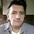 Я Михаил, 59, знакомлюсь без обязательств в Санкт-Петербурге