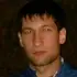 Денис из Пролетарска, ищу на сайте знакомства на одну ночь